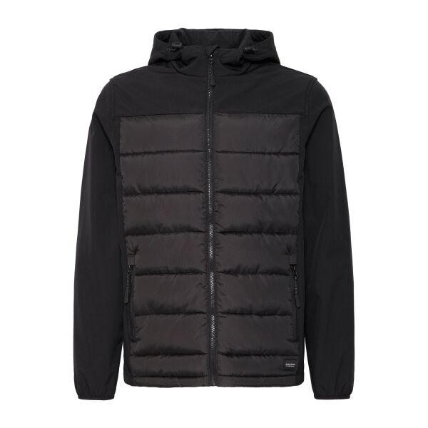 BLEND BHEVIAN Pánská zateplená bunda