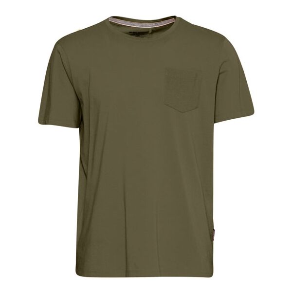 BLEND BHJAGO Pánské tričko