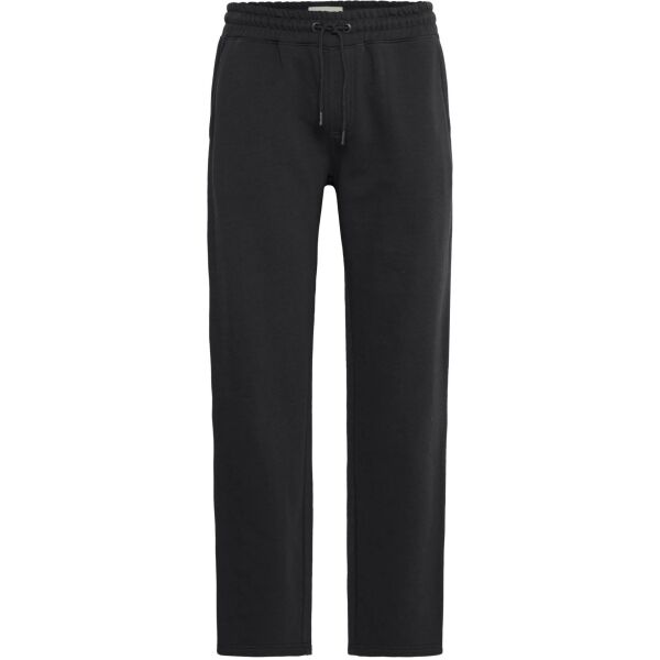 BLEND BHJURIS Pánské tepláky