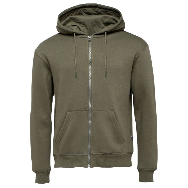 BLEND BHJUSTE Pánská mikina