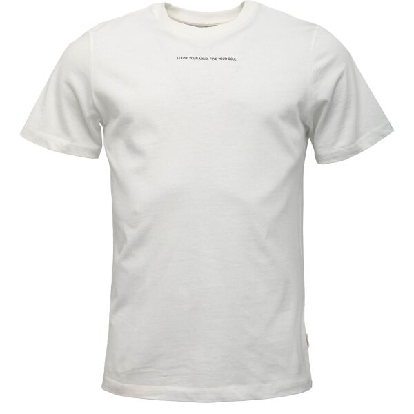 BLEND BHKIMBER Pánská trička