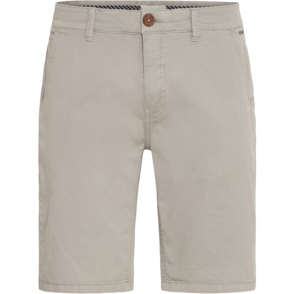 BLEND BHMASON Pánské šortky