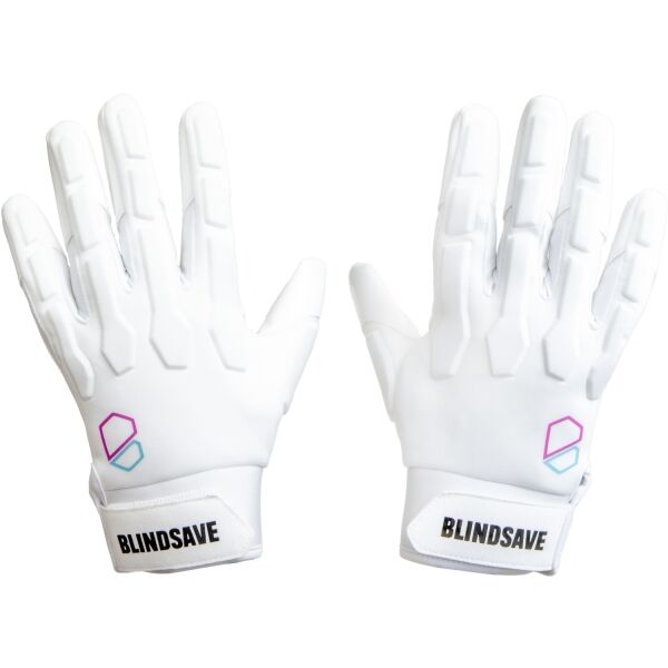 BLINDSAVE LEGACY Brankářské rukavice