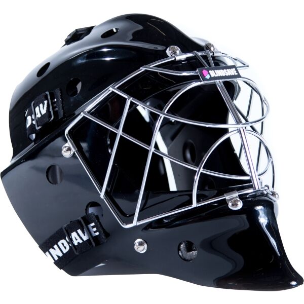 BLINDSAVE ORIGINAL Brankářská maska