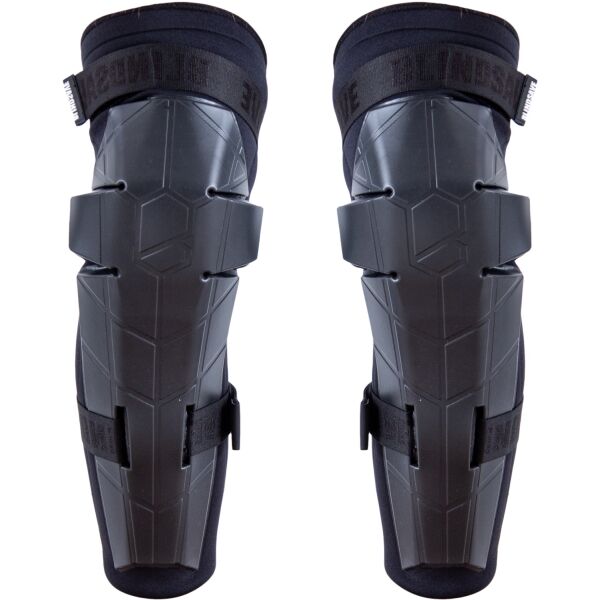 BLINDSAVE VINTAGE Chrániče na kolena