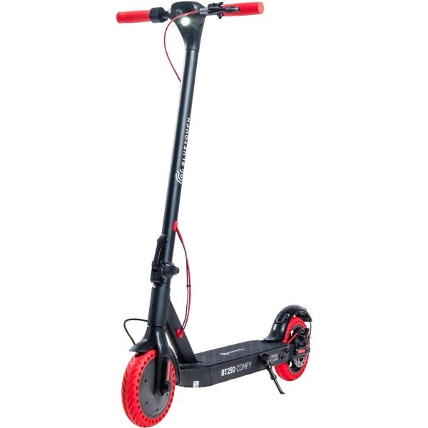 BLUETOUCH BT 250 COMFY Elektrokoloběžka