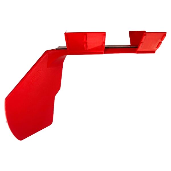 BLUETOUCH BRANCHY PROTECTION Ochranný kryt přehazovačky