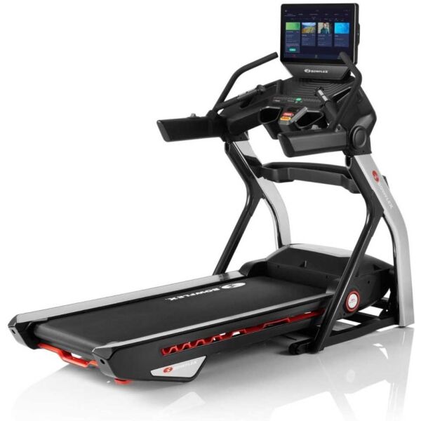 BOWFLEX TREADMILL 56 Běžecký pás