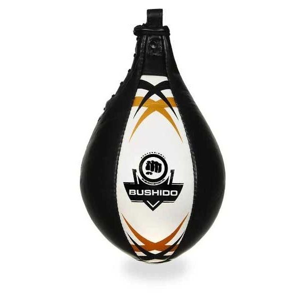 BUSHIDO DBX ARS-1152M Boxovací hruška