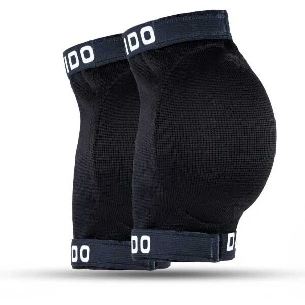 BUSHIDO DBX EG-11 Chrániče loktů