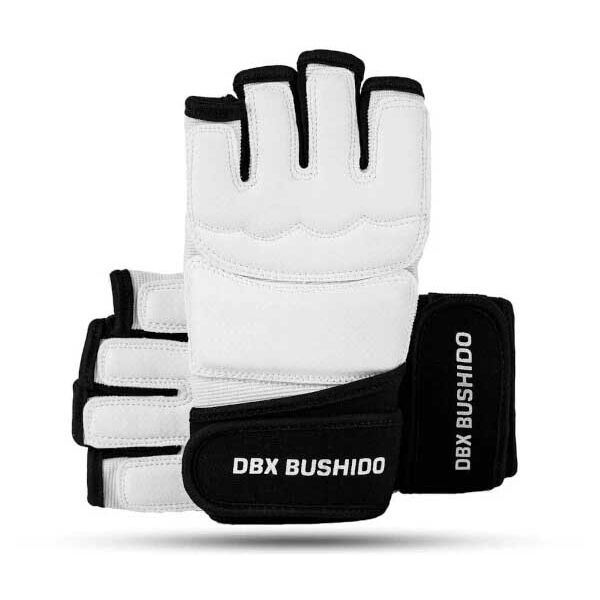 BUSHIDO DBX T-1 Rukavice na Taekwondo