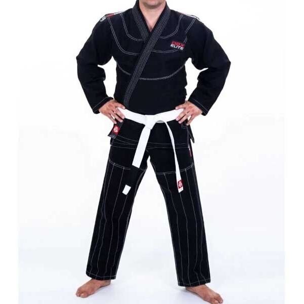 BUSHIDO DBX GI ELITE A1 Kimono na Jiu-Jitsu