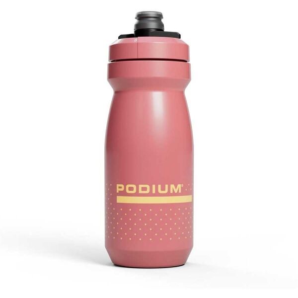 Camelbak PODIUM 620 ML Láhev