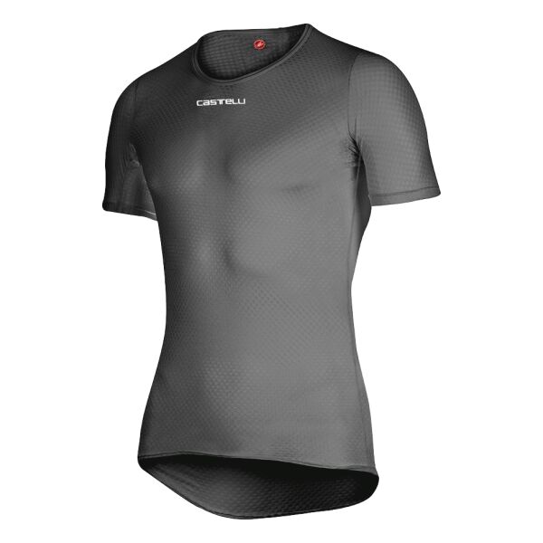 Castelli PRO MESH 2.0 Pánské funkční triko