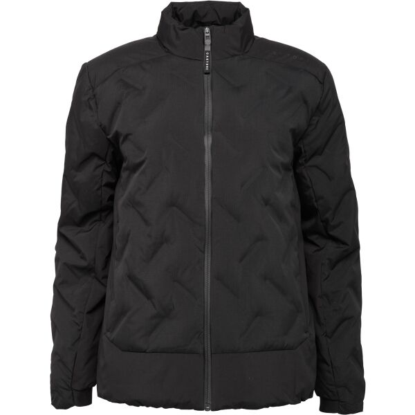 CASTORE LIGHTWEIGHT WADDED ZIP JACKET Pánská bunda