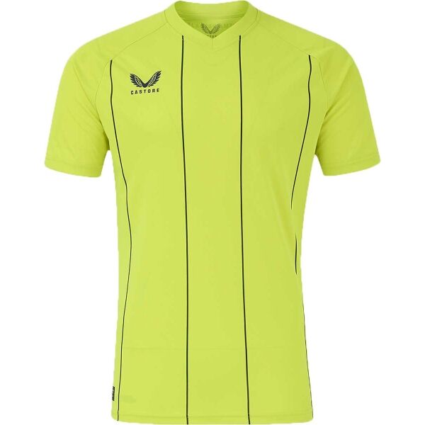 CASTORE TOP SS JERSEY Pánský fotbalový dres