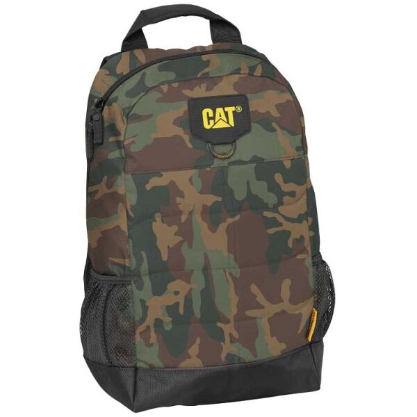 CATERPILLAR MILLENNIAL CLASSIC BENJI Batoh