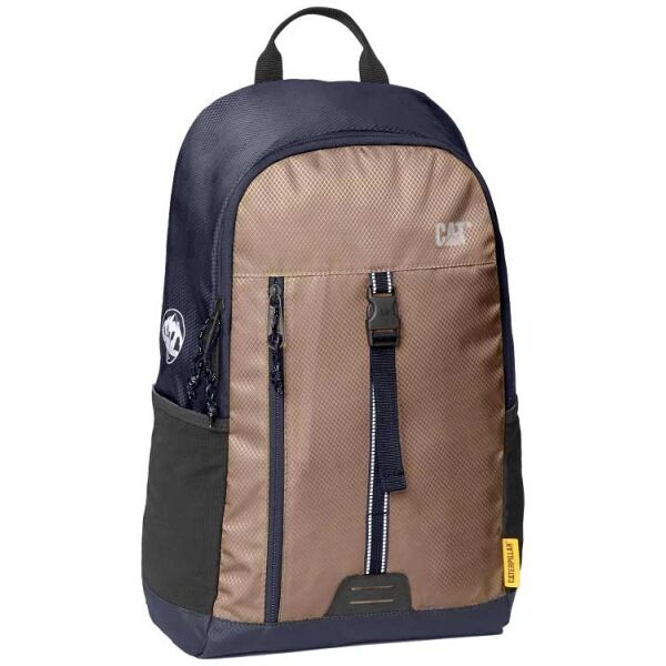 CATERPILLAR URBAN MOUNTAINEER BENALI Batoh