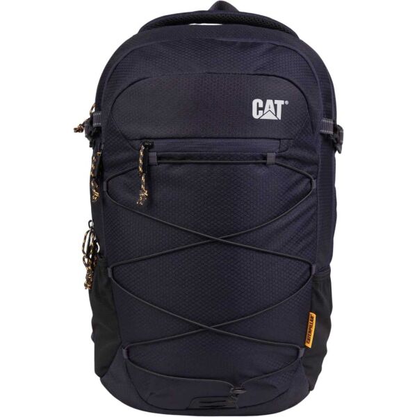 CATERPILLAR URBAN MOUNTAINEER LOGAN Batoh