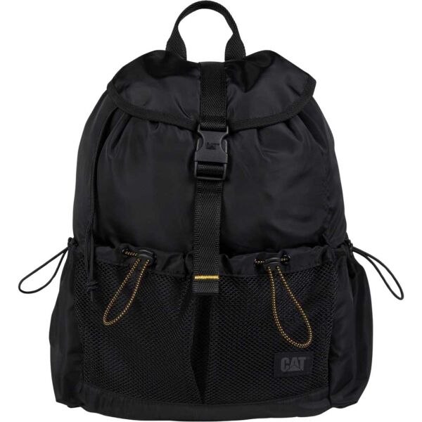 CATERPILLAR URBAN YOUNG OHIO Batoh