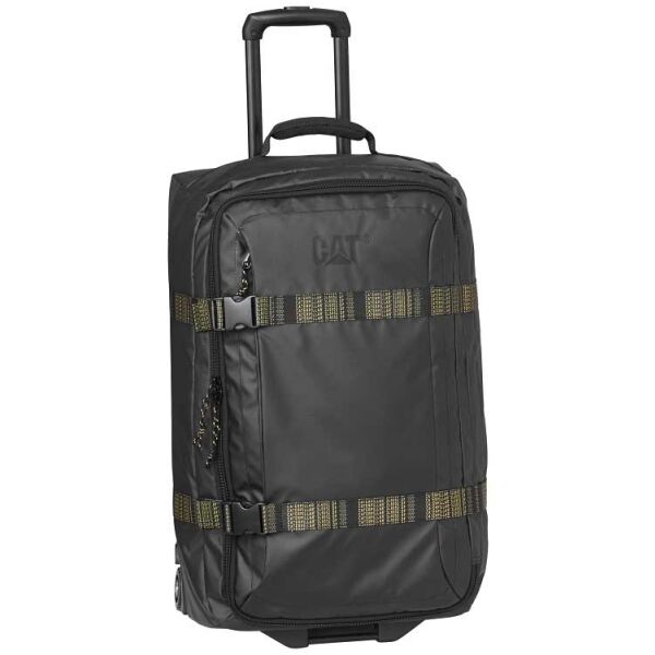 CATERPILLAR SIGNATURE Cestovní taška
