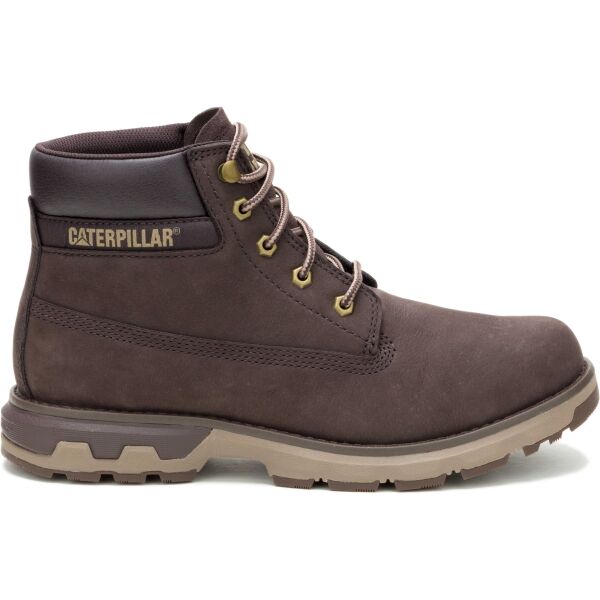 CATERPILLAR PURSUE Pánská obuv