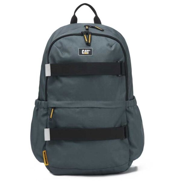 CATERPILLAR THE PROJECT MELBOURNE URBAN Batoh