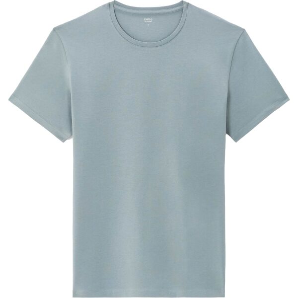 CELIO NEUNIR Pánské triko