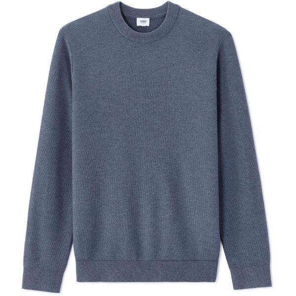 CELIO BEPIC Pánský svetr