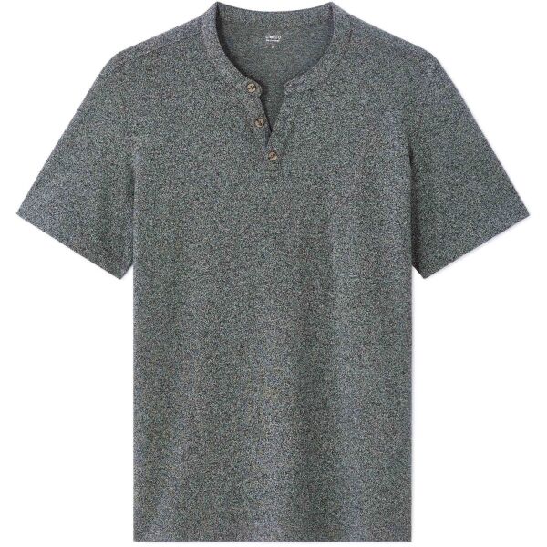 CELIO CEGETI Pánské tričko