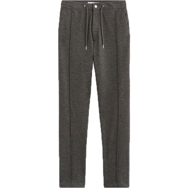 CELIO COBOZAL Pánské kalhoty