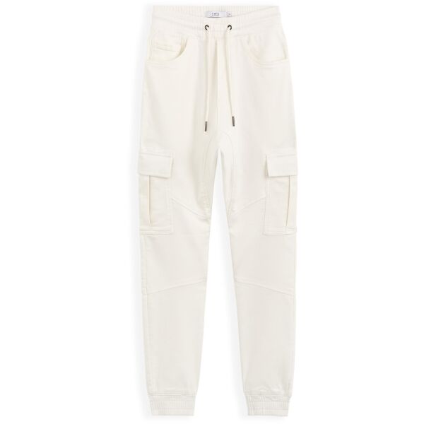 CELIO COKIT4 Pánské volnočasové kalhoty