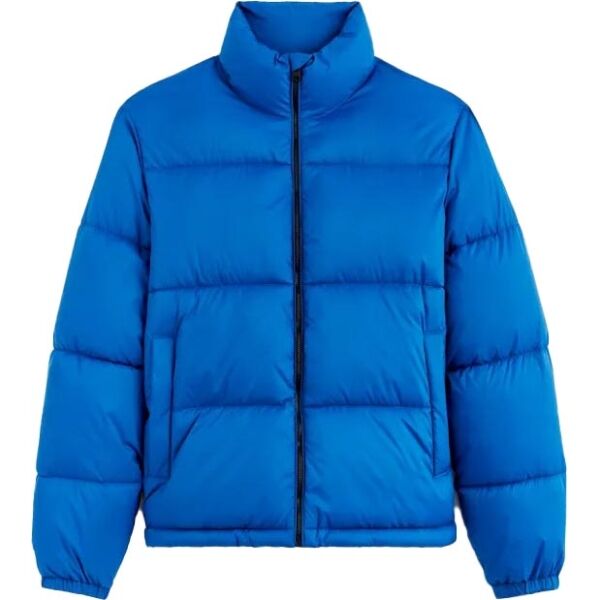 CELIO CUPARIGI Pánská zimní bunda