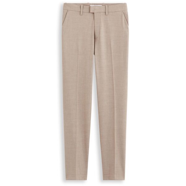 CELIO DOCLUN Pánské kalhoty