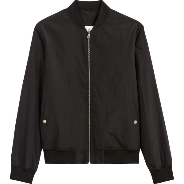 CELIO DUBLUZ Pánská bunda