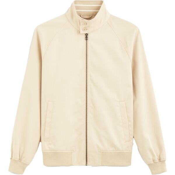 CELIO DUCOTONE Pánská přechodová bunda