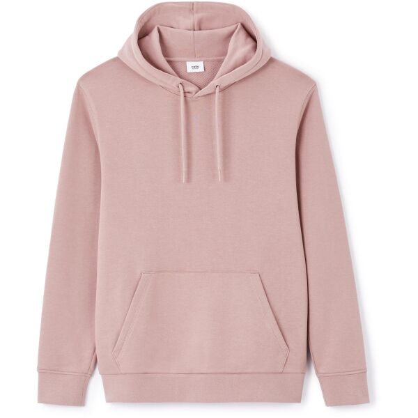 CELIO FESIX Pánská mikina