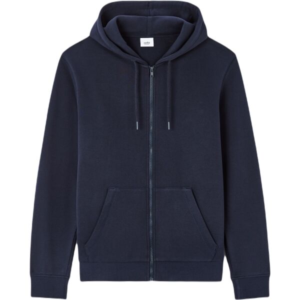 CELIO FETHREE Pánská mikina