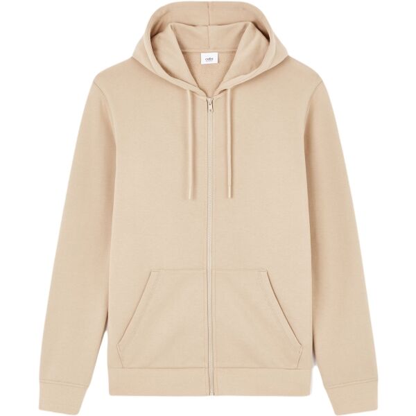 CELIO FETHREE Pánská mikina