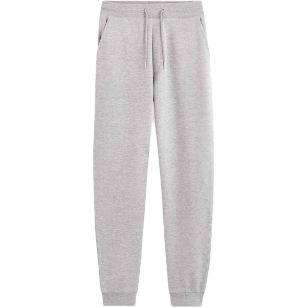 CELIO FOJOGGIE2 Pánské tepláky