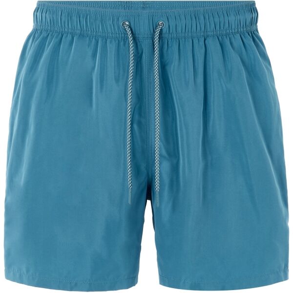 CELIO GINORKINI Pánské koupací šortky