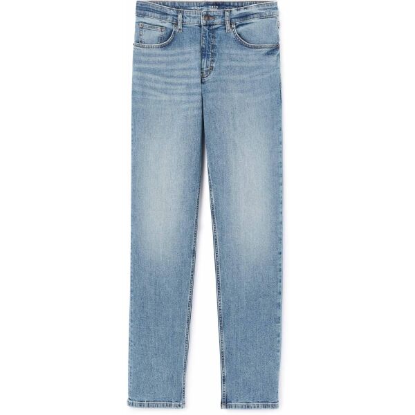 CELIO JOLESS Pánské džíny