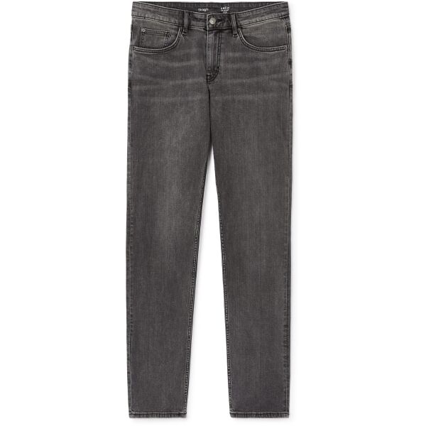 CELIO JOLESS Pánské džíny