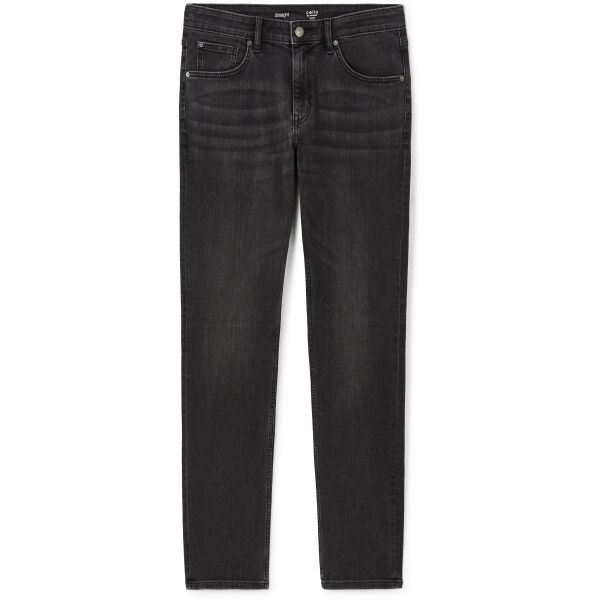 CELIO JOLESS Pánské džíny