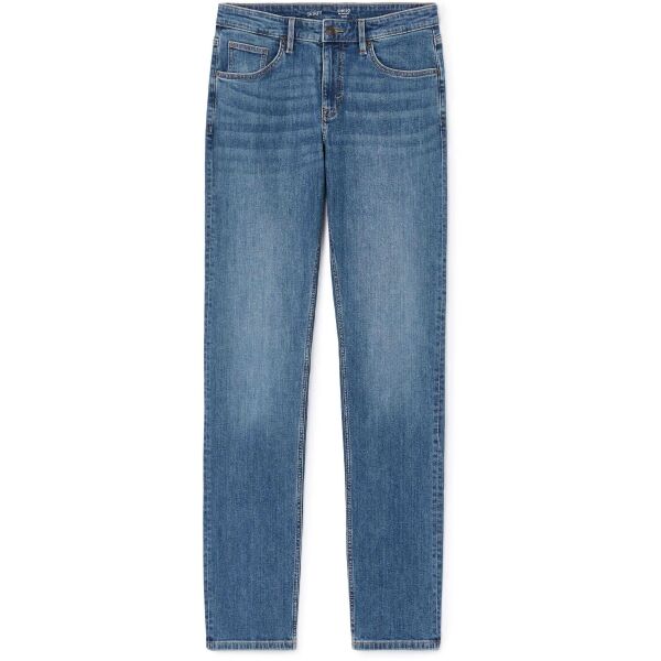 CELIO JOLESS Pánské džíny