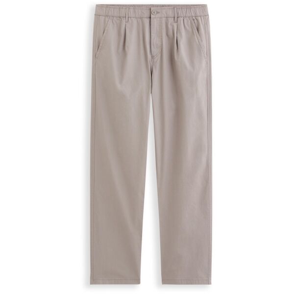 CELIO JOPAPER Pánské kalhoty