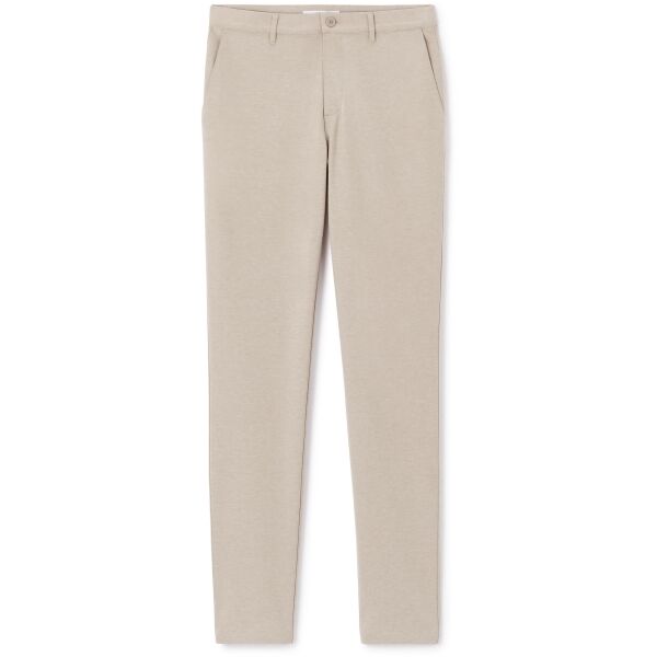 CELIO JOVAL Pánské kalhoty