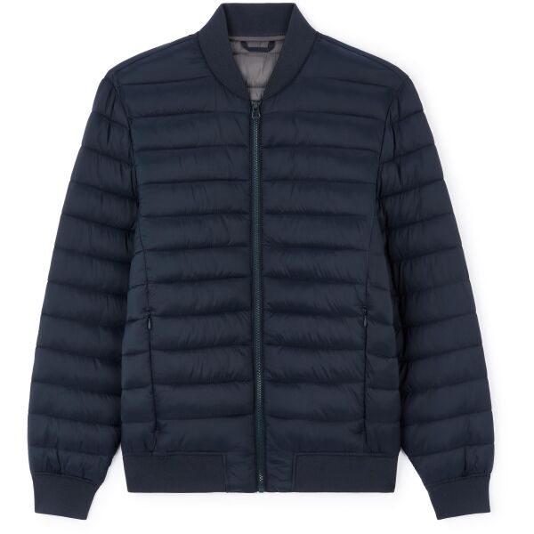 CELIO JULIGHTY Pánská bunda