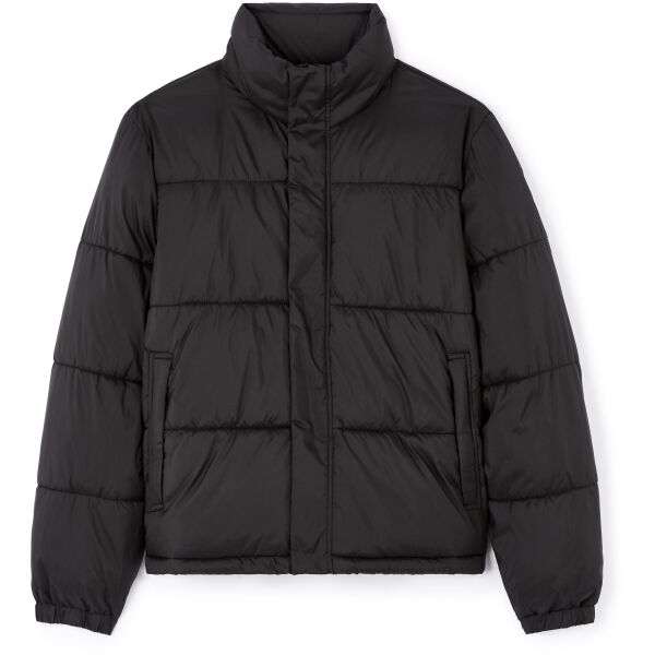 CELIO JUPARIGI Pánská bunda