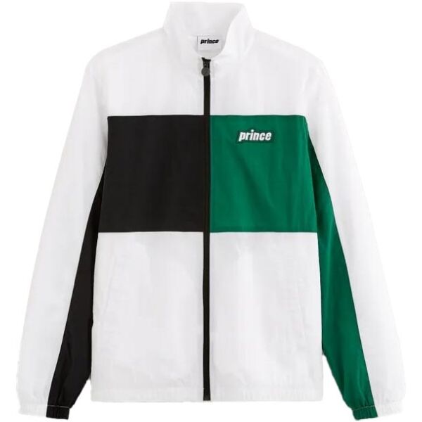 CELIO LBUPRINCE1 Pánská bunda